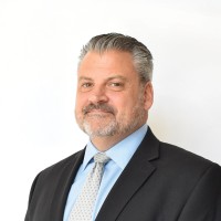 Thomas Tutolo