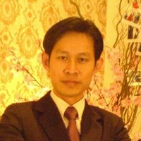 Ben ITOne