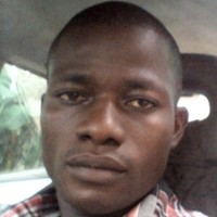 rotimi ajayi