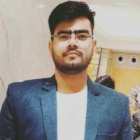 Suresh Shukla
