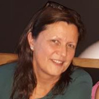 Lotta Lindh