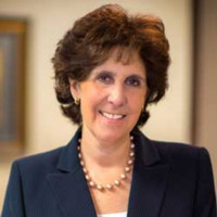 Miriam Rosen