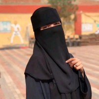 Noorain Shaikh
