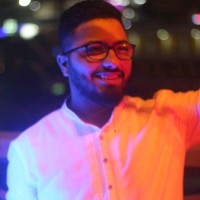 Hassan Ibrahim