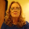 Rhonda Wickham