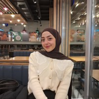 Rabia Kurşun