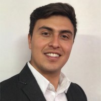Erick David López Flores