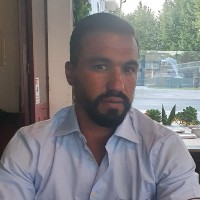 Hugo Pinto