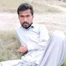 zohaib j