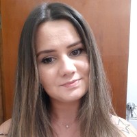 Denise Sdunek Teixeira