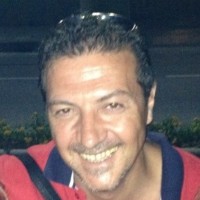 Giulio Borriello