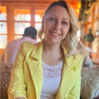 Dragana Dragojević