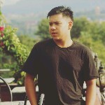 SauRav Thapa