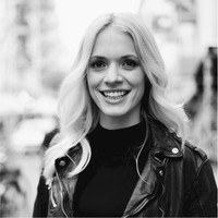 Theresa Höveken