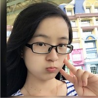 方美如