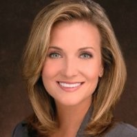 Susan Koeppen