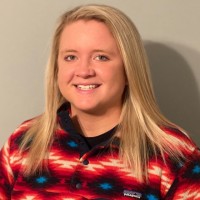 Kayla Hardiman Bsn, Rn, Cen