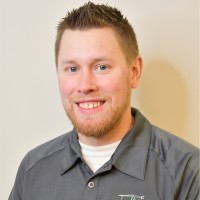 Lee Anderson, E.I.T.