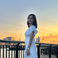 Vatanpreet Kaur