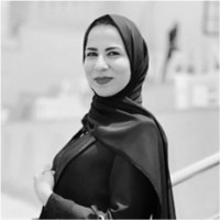 Alaa Alshurafa