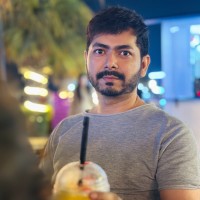 Mohammed Yaseen