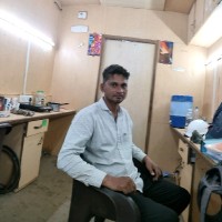 Md Sarfaraj