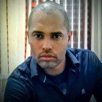 Thiago Marx