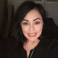 Marisela Governale