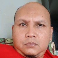 Sulaeman Adiguna