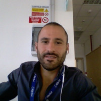 Fausto Fortunato