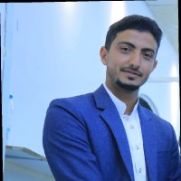 عيسى الخطيب