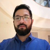 Diego Espinosa