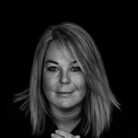 Annelies Goldenbeld