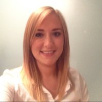 Danielle Lightfoot