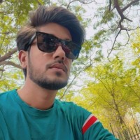 Adnan Mohammed