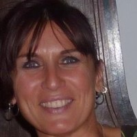 Isabelle Allard