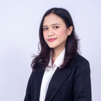 Winda Juliani