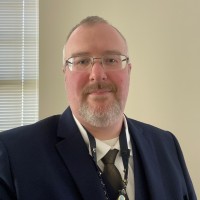Matt Berg, Enp, Cmcp