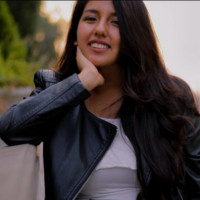Paula Tolentino