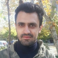 Mohammad Badzohreh
