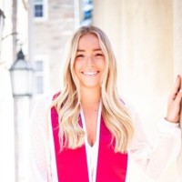 Maggie Higgins