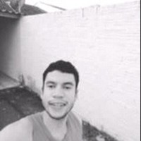 Fabricio Oliveira