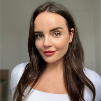 Shelley Inglis