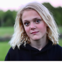 Fanny Jonsson