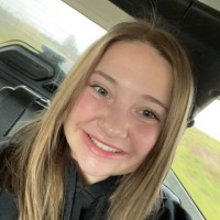 Ella V.