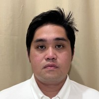 Arby Jr Bautista