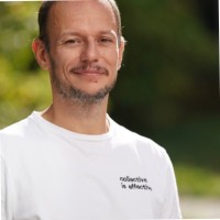 Emmanuel Emery Dufoug