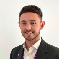 Aidan MacIsaac (ACIRO)