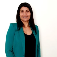 Laura Medina Aracena