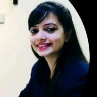 Astha .